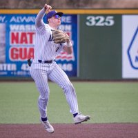 Wesley Green (@wesleygreen2026) 's Twitter Profile