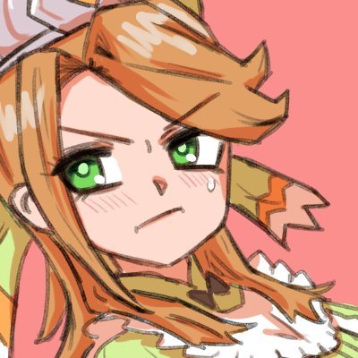 𝕏雨宮𝕏(あまみや)さんのプロフィール画像