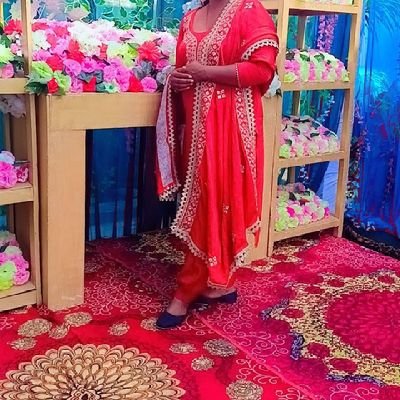 sonypari9's profile picture. 