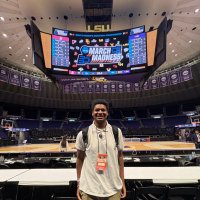 Tre Allen (@treday0314) 's Twitter Profile Photo Tre Allen (@treday0314) 's Twitter Profile Photo
