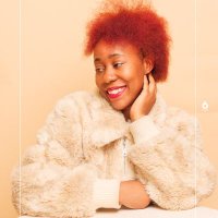 Keziah Hadebe 🇿🇲🇿🇦 (@keziahhadebe) 's Twitter Profile