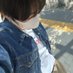 ゆうき (@yuki0427042702) Twitter profile photo ゆうき (@yuki0427042702) Twitter profile photo