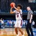 najeh.boyd (@najehboyd1) Twitter profile photo najeh.boyd (@najehboyd1) Twitter profile photo