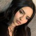 sofia 🐆 (@sofrc19) Twitter profile photo sofia 🐆 (@sofrc19) Twitter profile photo