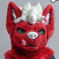 Dander Woolf (@danderwoolf) 's Twitter Profile