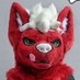 Dander Woolf (@danderwoolf) Twitter profile photo Dander Woolf (@danderwoolf) Twitter profile photo