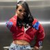 Mariel Johnson 🐐 (@ultraprettymari) Twitter profile photo Mariel Johnson 🐐 (@ultraprettymari) Twitter profile photo