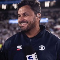 Cahê Mota (@cahemota) 's Twitter Profile Photo Cahê Mota (@cahemota) 's Twitter Profile Photo