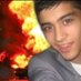 Ray »» (@onethingever_) Twitter profile photo Ray »» (@onethingever_) Twitter profile photo