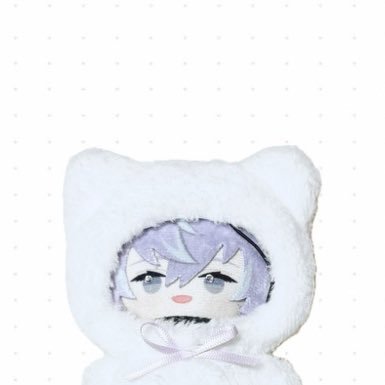 ᴀᴍᴇさんのプロフィール画像