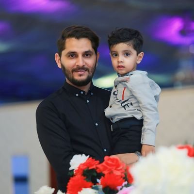 https://t.co/N7zTSGWIaP
TikTok | iAhmadShafique