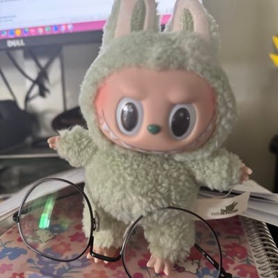 daisehee's profile picture. 