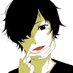 ãã¶ãã (@subloki0626) Twitter profile photo ãã¶ãã (@subloki0626) Twitter profile photo