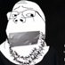 JATHIC (@jatechniques) Twitter profile photo JATHIC (@jatechniques) Twitter profile photo