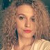 Olga Sidorchuk (@olgao53853) Twitter profile photo Olga Sidorchuk (@olgao53853) Twitter profile photo