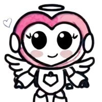 CupidBot (@botcupid) 's Twitter Profile Photo CupidBot (@botcupid) 's Twitter Profile Photo