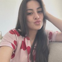 E l l a (@e11afyre) 's Twitter Profile