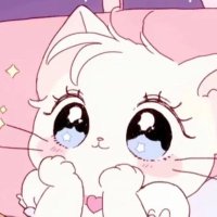 γπ°π (@nyan_____chu_) 's Twitter Profile