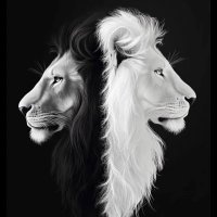 Royal K Alexander Martin 🇨🇦 (@kevinmartin8625) 's Twitter Profile