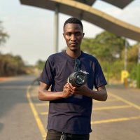 Bigfish🐟 (@derrickmutebi1) 's Twitter Profile