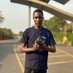 Bigfish🐟 (@derrickmutebi1) Twitter profile photo Bigfish🐟 (@derrickmutebi1) Twitter profile photo