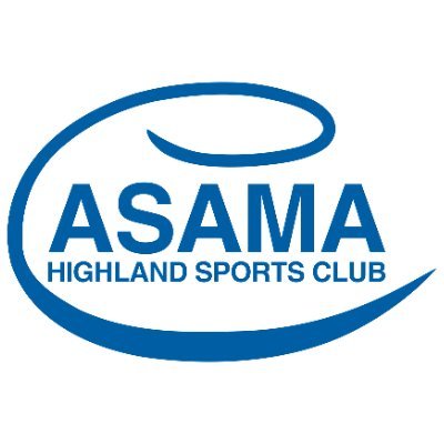 カーリングホールみよたです。
大会情報など発信していきます🥌
https://t.co/AAWnqCW9NQ