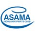 カーリングホールみよた~NPO法人あさまハイランドスポーツクラブ~ (@asamahlsports) Twitter profile photo カーリングホールみよた~NPO法人あさまハイランドスポーツクラブ~ (@asamahlsports) Twitter profile photo