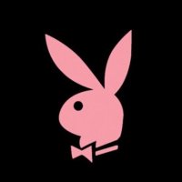 🐰 (@bhadbooy) 's Twitter Profile