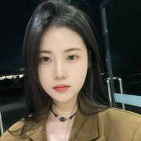 ❤️ Ella Jason (@nontonsintren) 's Twitter Profile