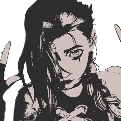 𝓼𝑖𝑙𝑐𝑜 thinks 𝐡𝐞 made 𝐉𝙸𝙽𝚇, with all his rants 𖬺͟ LESSONS. but he d͟i͟d͟n’t make jinx … 𝚈꩜𝚄 𝑫𝑰𝑫!