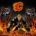 M-C Hackemann (@retiredcoachmc) Twitter profile photo M-C Hackemann (@retiredcoachmc) Twitter profile photo