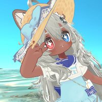 Choko, D.D.D. Lotus (@dreamdroplotus) 's Twitter Profile