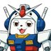 げげげのコタロー🦭👶👶 (@kotaro_of_ggg) Twitter profile photo げげげのコタロー🦭👶👶 (@kotaro_of_ggg) Twitter profile photo