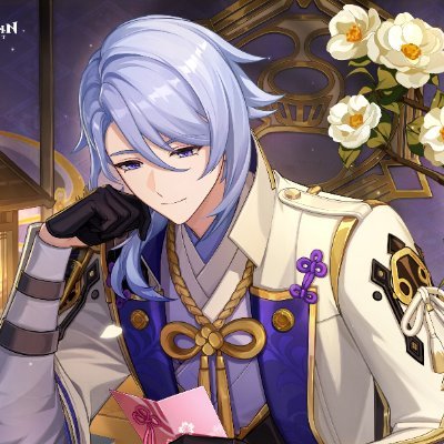 GNS3 haterさんのプロフィール画像