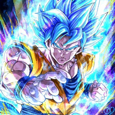 ひまわり☆ プロフもご覧ください 7個 785-FHMA04.jpg?202506131847