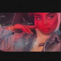 ๐ฐ๐๐ผ๐ฐ๐ฐ (@ajy7x) 's Twitter Profile
