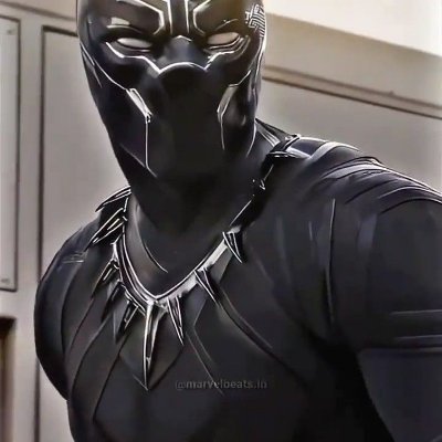 MjVikings16's profile picture. on my mind