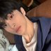 my.m (@chachaxm28) Twitter profile photo my.m (@chachaxm28) Twitter profile photo