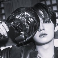 ♱ (@minballdrift) 's Twitter Profile