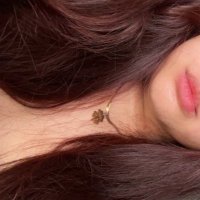 ✨ (@itssssnottwawa) 's Twitter Profile Photo ✨ (@itssssnottwawa) 's Twitter Profile Photo