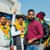 Rizwan Alvi (@alvi_rizwa54044) Twitter profile photo Rizwan Alvi (@alvi_rizwa54044) Twitter profile photo