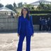Heena Gambhir (@heenagambhir) Twitter profile photo Heena Gambhir (@heenagambhir) Twitter profile photo