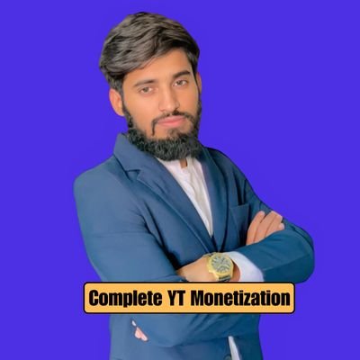 Video Editing Expert | Let’s bring your vision to life | My Portfolio https://t.co/3fmjSh0P9d