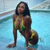 👸🏽BarbieLatina👸🏽 (@barbielatina_22) Twitter profile photo 👸🏽BarbieLatina👸🏽 (@barbielatina_22) Twitter profile photo