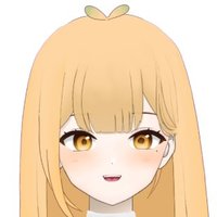 Lemon_773🍋💛Twitch JP/EN (@thelemoncitron) 's Twitter Profile