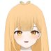 Lemon_773🍋💛Twitch JP/EN (@thelemoncitron) Twitter profile photo Lemon_773🍋💛Twitch JP/EN (@thelemoncitron) Twitter profile photo