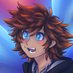 ๐ ใZenใ~โ (@8hit_z3n) Twitter profile photo ๐ ใZenใ~โ (@8hit_z3n) Twitter profile photo