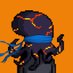 Dementor ๐ ๐ฆ (@lava_octo) Twitter profile photo Dementor ๐ ๐ฆ (@lava_octo) Twitter profile photo