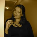 Katherine (@rilotastictango) Twitter
