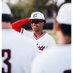 Callan Willis (@cwillis27_) Twitter profile photo Callan Willis (@cwillis27_) Twitter profile photo